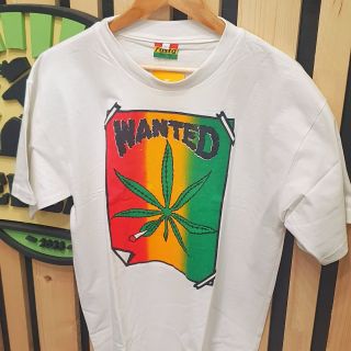 Tématické trička najdeš pouze u nás na obchodě 👕🛒 za cenu pouhých 250 Kč 🔥 tak se zastav 👉 @wee.dlakov